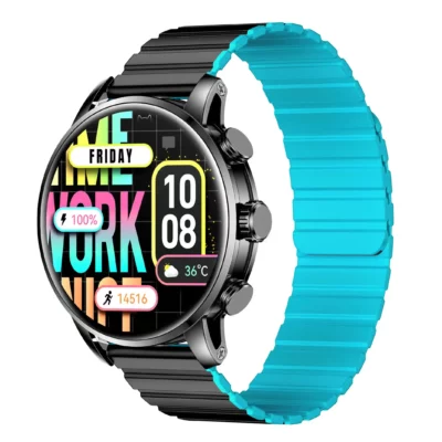 Kieslect KR2 Smart Watch