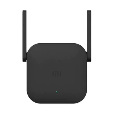 Range Extender MI Wi-Fi Pro up to 1200 Mbps