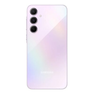 Samsung Galaxy A55 5G – 8/256GB