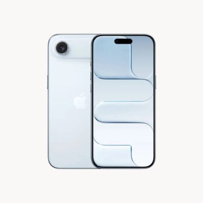 iPhone 17 Air 256 GB