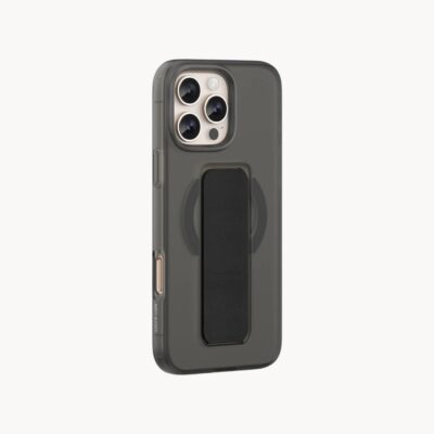 Green Lion Grip 360 MagSafe Case for iPhone 16 Pro Max / 16 Pro