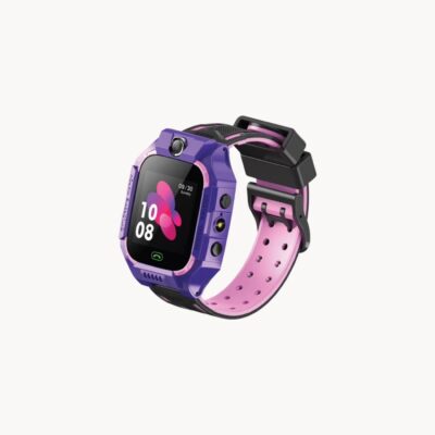 Green Lion 2G Kids Smart Watch Series 5